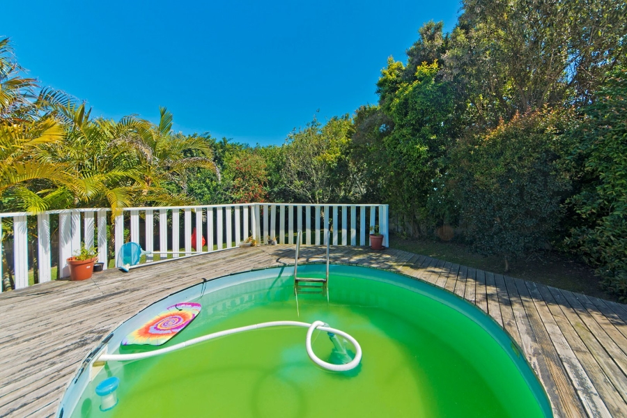 8 Bedroom Property for Sale in Hunters Home Western Cape